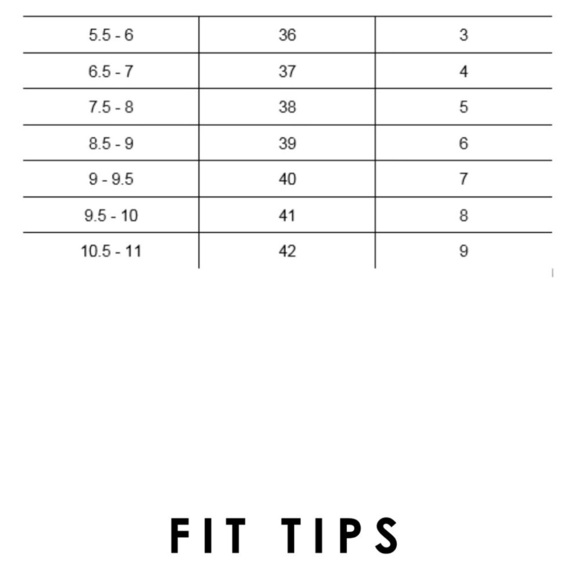 NWT MIS MOOZ ACADIA WIDE WEDGE Sandals Linen Size 40/9-9.5 - Picture 4 of 5